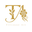 Henné Naturel La Réunion logo