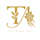 Tiitoune art
