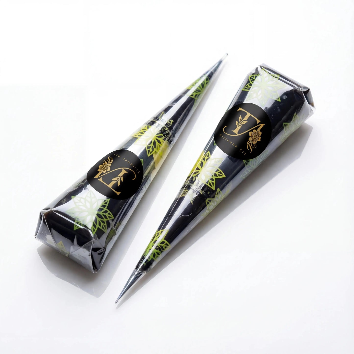 Cône Jagua  –  Gel tattou JAGWA INK