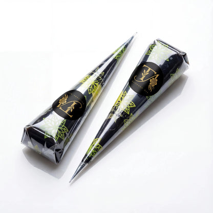 Cône Jagua  –  Gel tattou JAGWA INK