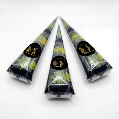 Cône Jagua  –  Gel tattou JAGWA INK